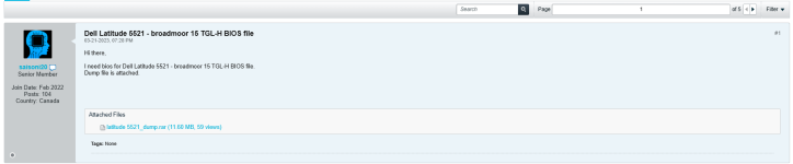Screenshot 2025-03-25 022951.png
