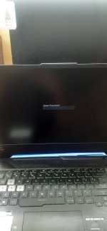 20260218_184827.jpg