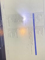 IMG_0521.jpeg