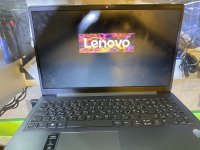 IMG_0525.jpeg