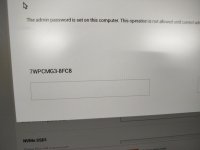 17813366149192452489704321962193.jpg