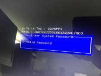 5010.jpg