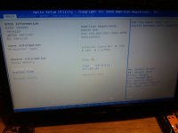 bios file X52J Dr-Bios (1).jpg