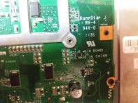 bios file X52J Dr-Bios (2).jpg