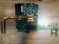 bios file X52J Dr-Bios (3).jpg