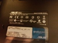 bios file X52J Dr-Bios (4).jpg