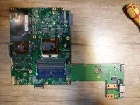bios file X52J Dr-Bios (5).jpg