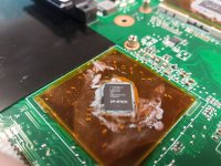 bios file X52J Dr-Bios (6).jpg