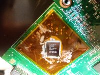 bios file X52J Dr-Bios (7).jpg