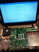 bios file X52J Dr-Bios (8).jpg