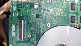 S551LB_MAIN_BOARD_Rev 2.2.jpg