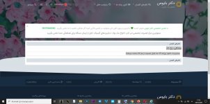 Annotation 2020-05-28 175520.jpg