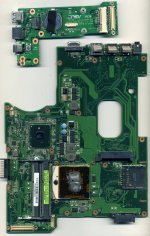 Asus K42F K42F Rev 3.2 Photo (1).jpg