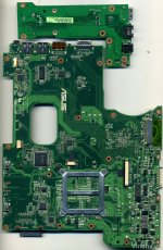 Asus K42F K42F Rev 3.2 Photo (2).jpg