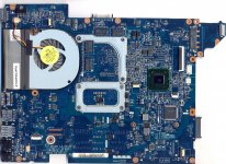 Dell Inspiron 7520 LA-8241P Photo (1).jpg