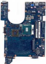 Dell Inspiron 7520 LA-8241P Photo (2).jpg