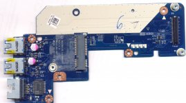 Dell Inspiron 7520 LA-8241P Photo (4).jpg