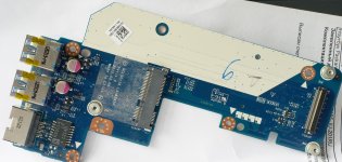 Dell Inspiron 7520 LA-8241P Photo (6).jpg