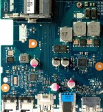 Dell Inspiron 7520 LA-8241P Photo (7).jpg