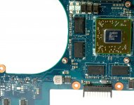 Dell Inspiron 7520 LA-8241P Photo (8).jpg