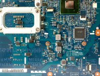 Dell Inspiron 7520 LA-8241P Photo (10).jpg