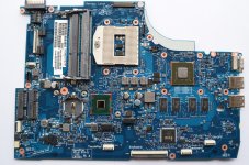 HP 15 Envy 15 15SBGV2D-6050A2548101 DIS Photo (1).JPG