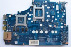 HP 15 Envy 15 15SBGV2D-6050A2548101 DIS Photo (2).JPG