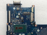 LA-D703P_BDL50_Rev3.0_2016.09.14_UMA_IMG_7318 (3).JPG