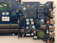 LA-D703P_BDL50_Rev3.0_2016.09.14_UMA_IMG_7318 (5).JPG