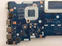 LA-D703P_BDL50_Rev3.0_2016.09.14_UMA_IMG_7318 (6).JPG
