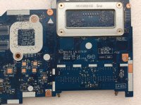 LA-D703P_BDL50_Rev3.0_2016.09.14_UMA_IMG_7318 (7).JPG
