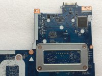 LA-D703P_BDL50_Rev3.0_2016.09.14_UMA_IMG_7318 (8).JPG
