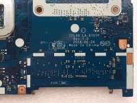 LA-D707P_CDL50_Rev1.0_2016.06.24_DISCRETE_IMG_0044 (13).JPG