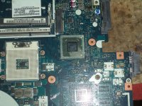 Acer LA-7912P Photo (1).JPG