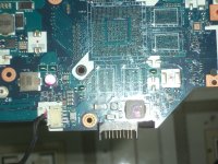 Acer LA-7912P Photo (2).JPG