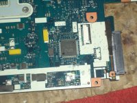 Acer LA-7912P Photo (3).JPG