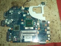Acer LA-7912P Photo (7).JPG