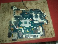 Acer LA-7912P Photo (9).JPG