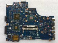 Dell VAW01 LA-9101P Rev-1.0 DIS Photo (1).JPG