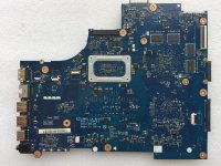 Dell VAW01 LA-9101P Rev-1.0 DIS Photo (2).JPG