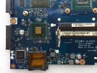 Dell VAW01 LA-9101P Rev-1.0 DIS Photo (3).JPG