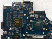 Dell VAW01 LA-9101P Rev-1.0 DIS Photo (4).JPG