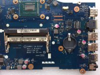 Dell VAW01 LA-9101P Rev-1.0 DIS Photo (5).JPG