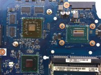 Dell VAW01 LA-9101P Rev-1.0 DIS Photo (6).JPG