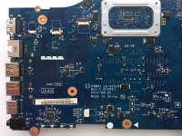 Dell VAW01 LA-9101P Rev-1.0 DIS Photo (7).JPG