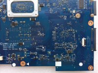 Dell VAW01 LA-9101P Rev-1.0 DIS Photo (8).JPG