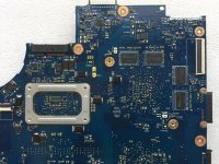 Dell VAW01 LA-9101P Rev-1.0 DIS Photo (9).JPG