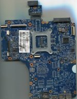 HP ProBook 450 G1 RAMPAGE_MB 12241-1 Photo (2).jpg