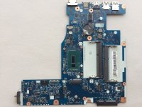 Lenovo G50-80 NM-A362 ACLU3 ACLU4 UMA Rev-1.0 Photo (1).JPG