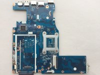 Lenovo G50-80 NM-A362 ACLU3 ACLU4 UMA Rev-1.0 Photo (2).JPG